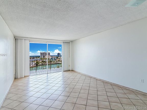 3rd image of 6900 Bay Dr APT 10F