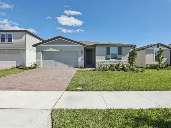 2895 Hornbill Dr, Saint Cloud, FL 34772