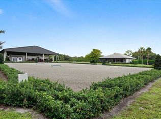 12466 Indian Mound Road, Wellington, FL 33449