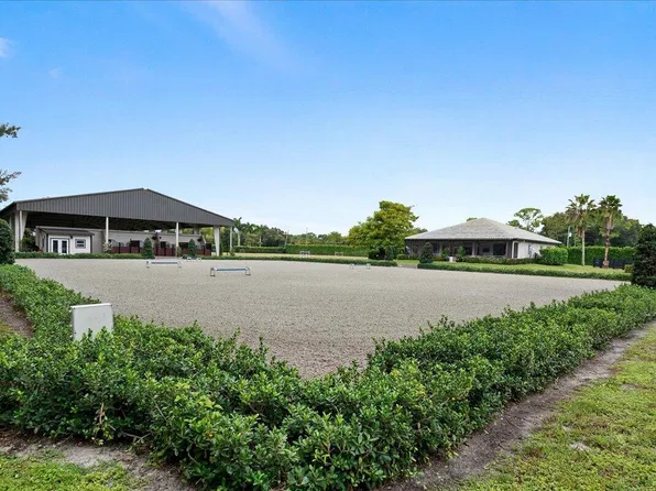 12466 Indian Mound Road, Wellington, FL 33449