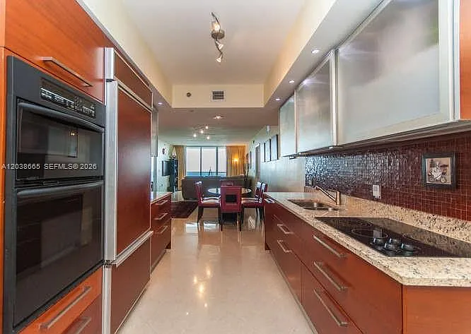 1800 S Ocean Dr #3103 — Photo 17