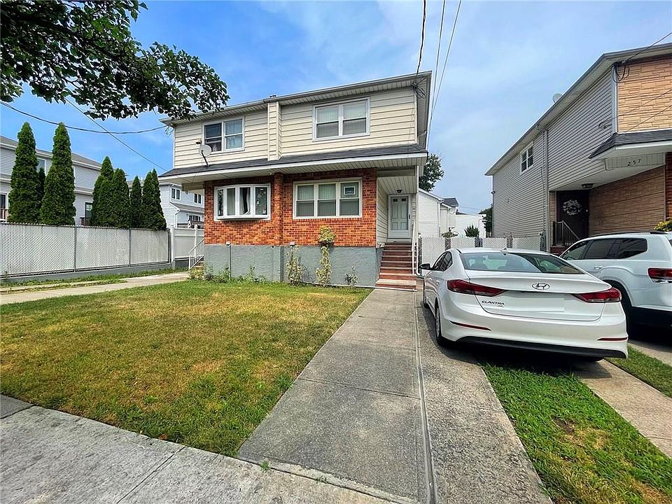255 Quintard St, Staten Island, NY 10305 Zillow