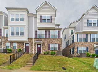 1416 Bridgeford Dr NW, Huntersville, NC 28078
