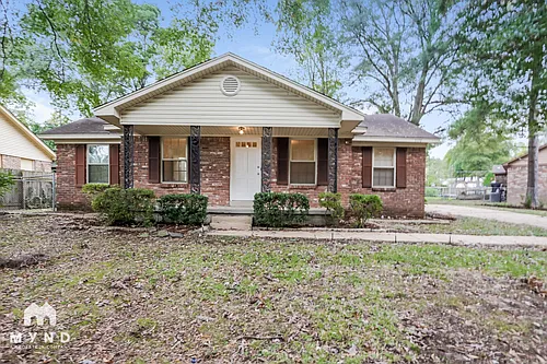 1176 Cedar Cir S Photo 1 1176 Cedar Cir S Photo 1