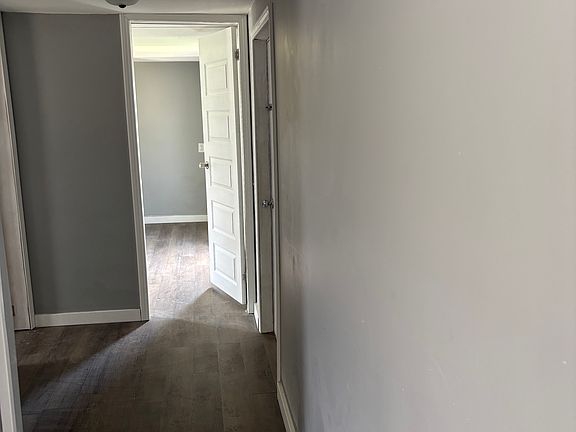 4th image of 203 Conyers Ave #4