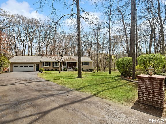 4th image of 224 Marvin Ridge Road
