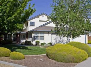 12440 W Braddock Dr, Boise, ID 83709