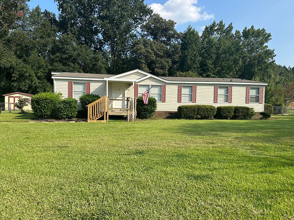 1st image of 1811 Charlie Smith Ct