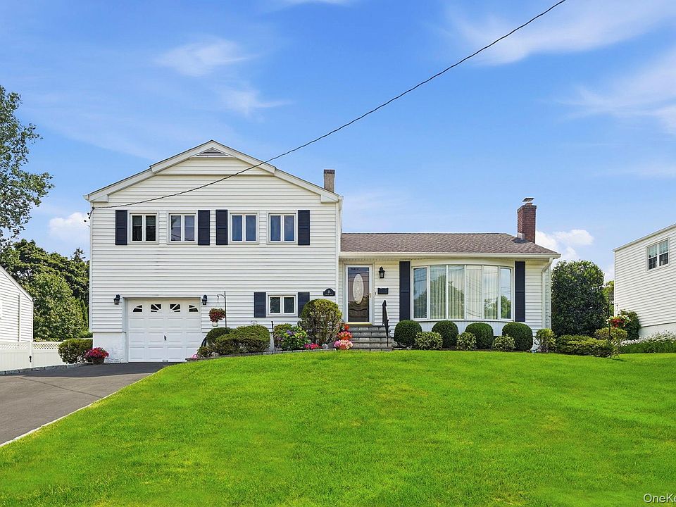 1st image of 25 Arden Drive