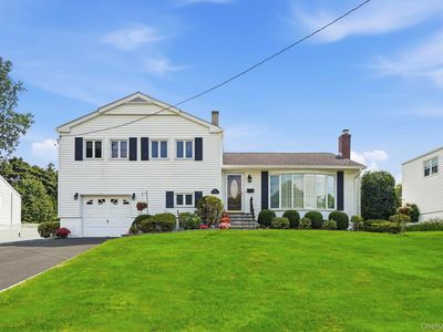 25 Arden Drive, Hartsdale, NY, 10530