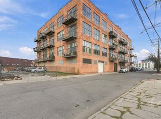 2003 Brooklyn St #210, Detroit, MI 48226