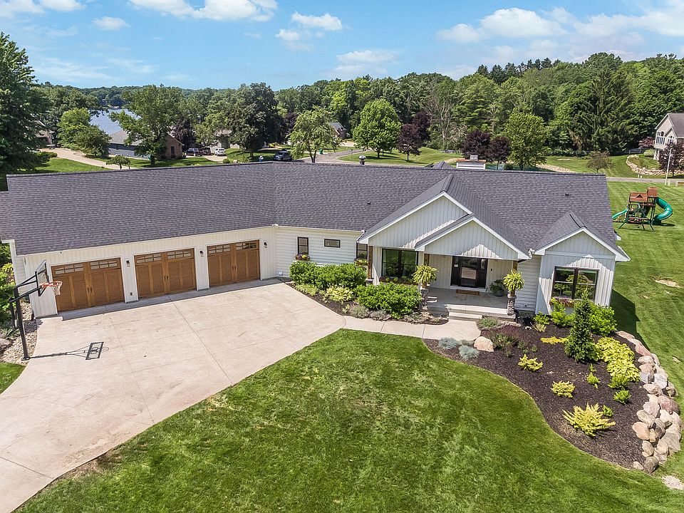 5965 White Gates Ln, Battle Creek, MI 49017 Zillow