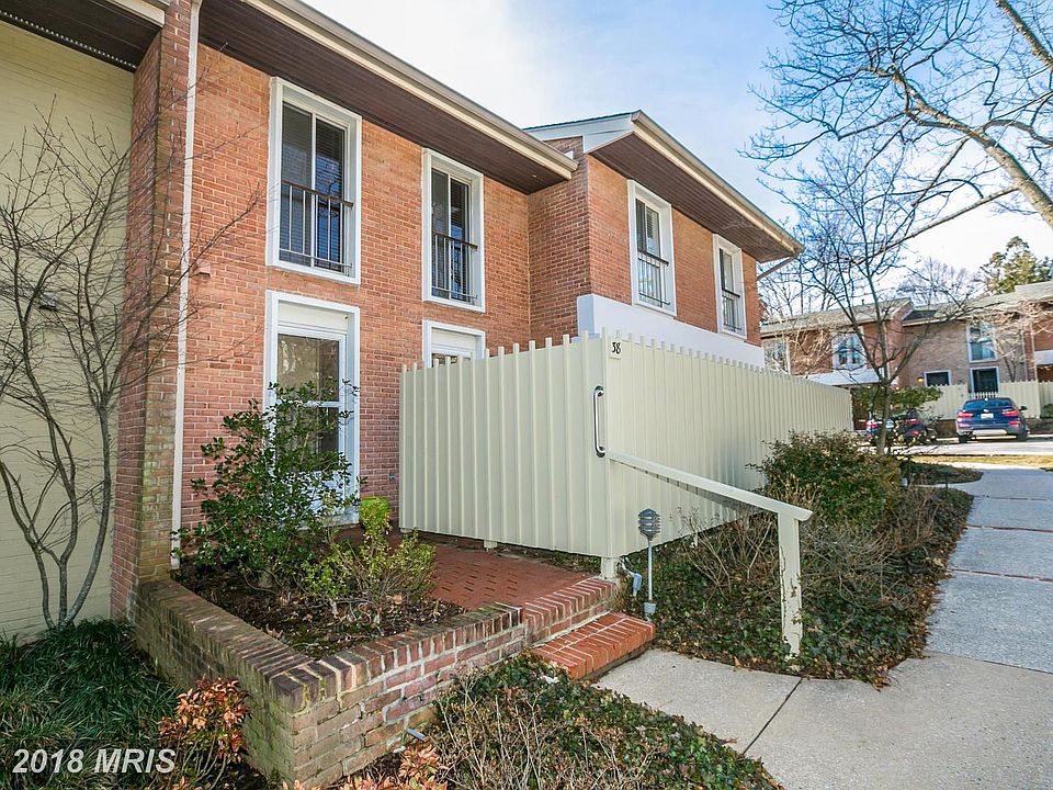1st image of 38 Palmer Green Ct