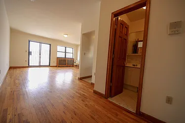 Rented by Guidance Realty Corp.