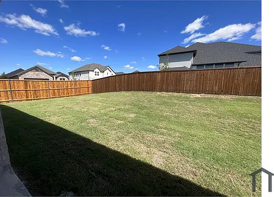 368 Lake Bluff Dr — Photo 12