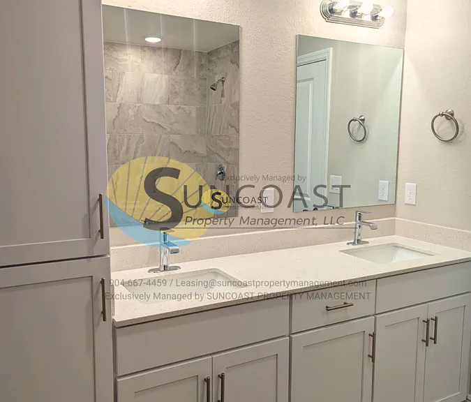 2833 Whaling Rd — Photo 12