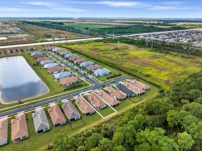 11569 SW Visconti Way, Port Saint Lucie, FL, 34986