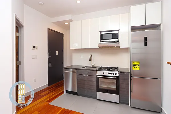 Rented by Brooklyn Rentals NYC | media 10