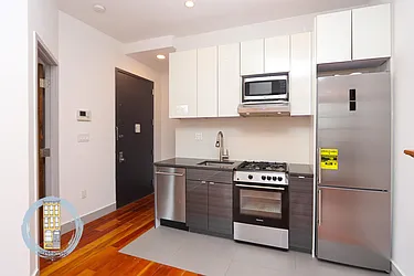 Rented by Brooklyn Rentals NYC
