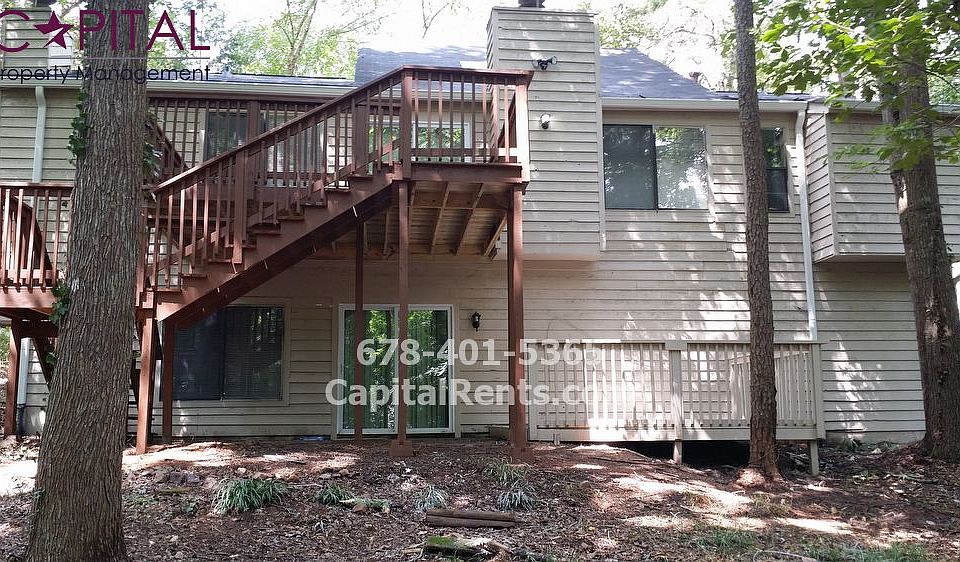 2nd image of 735 Post Road Way