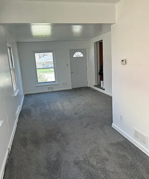 Lahser Rd — Photo 3