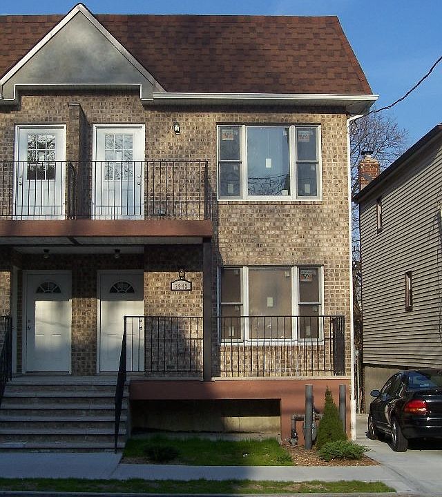 3942 Duryea Ave, Bronx, NY 10466 Zillow