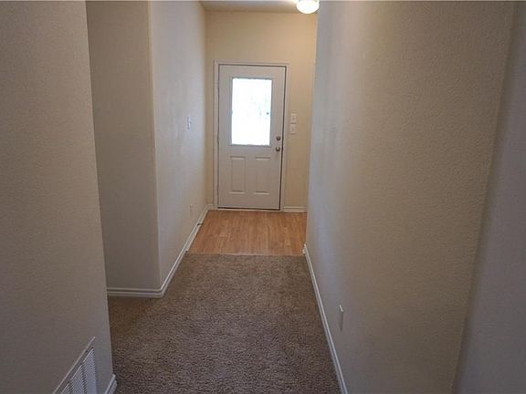 5th image of 7112 Wind Row Dr