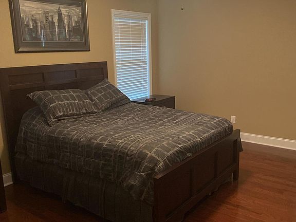 5th image of 179 Willowbrook Dr