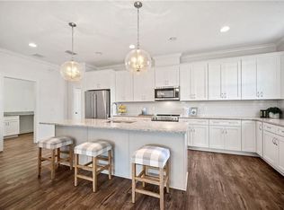 2745 Bellewater Pl, Oviedo, FL 32765