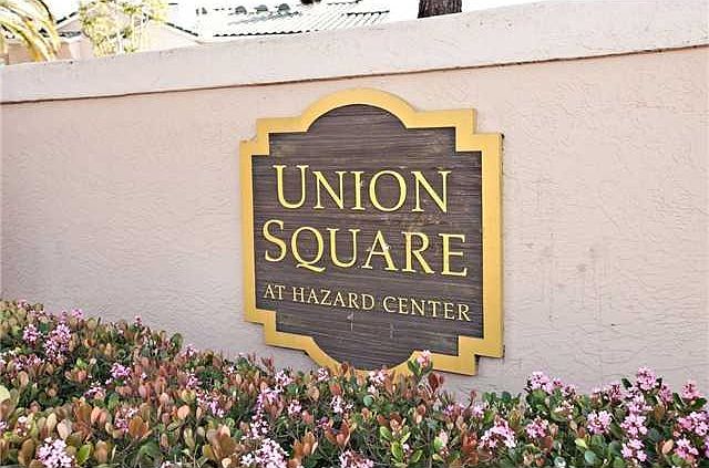 1st image of 7683 Hazard Center Dr