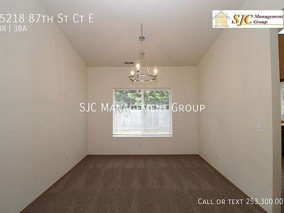 4th image of 15218 87th Street Ct E