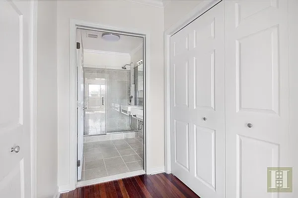 Rented by Halstead Real Estate | media 15