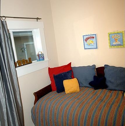 5th image of 4382 1st St