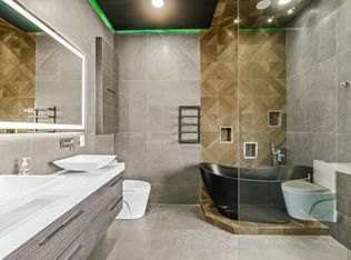 9388 Boca Gardens Parkway #B, Boca Raton, FL 33496