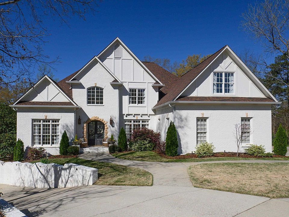 1st image of 2301 Longleaf Way