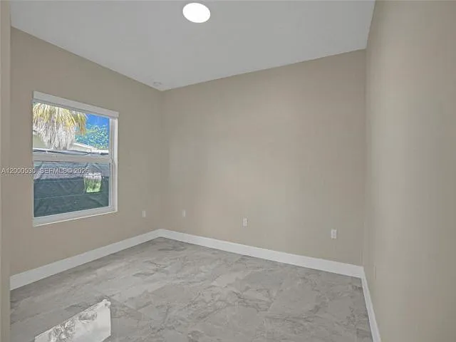 14519 SW 272nd St — Photo 9