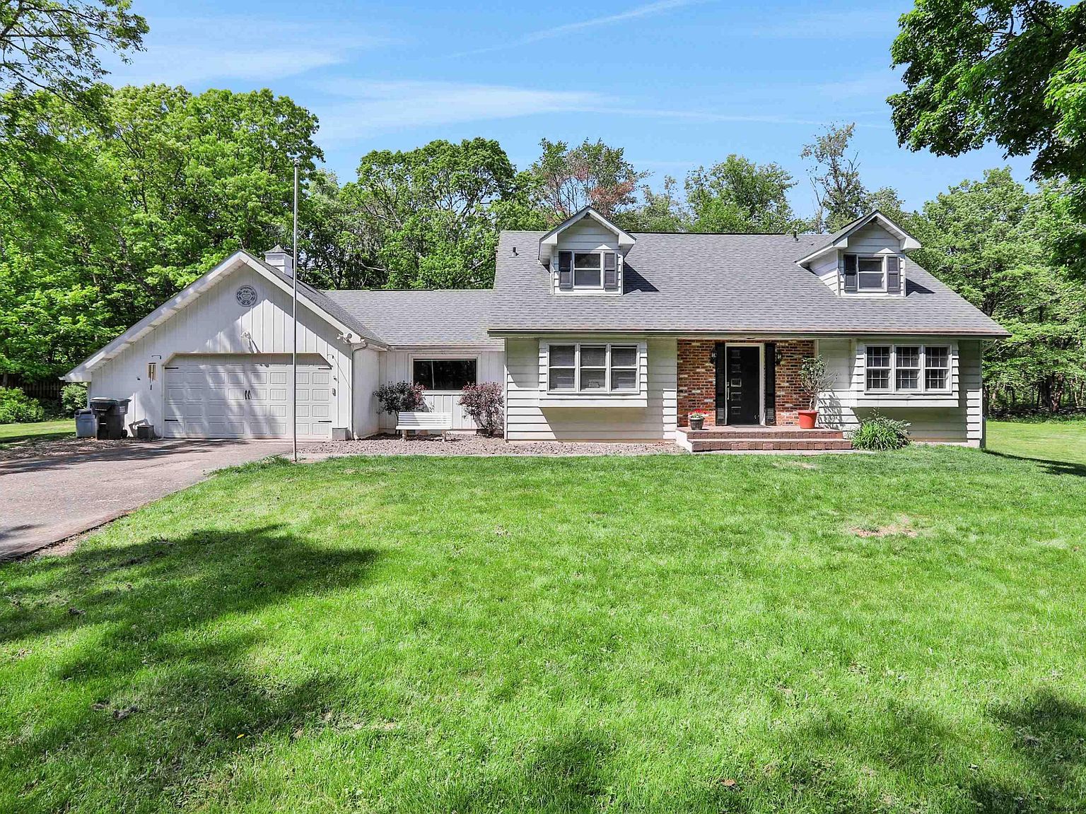 524 Ohioville Road, New Paltz, NY 12561 Zillow