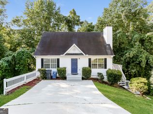 525 Ashland Manor Dr, Lawrenceville, GA 30045