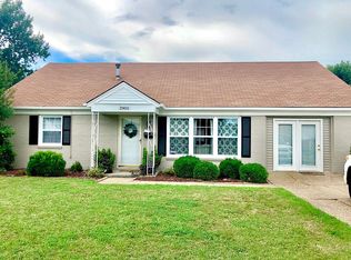 2900 Christie Pl, Owensboro, KY 42301