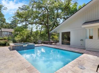 28 Gunnery Ln, Hilton Head Island, SC 29928