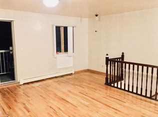 187 Bay 17th Street #FL 1ST, Brooklyn, NY 11214