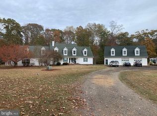 47158 Amanda Way, Park Hall, MD 20667
