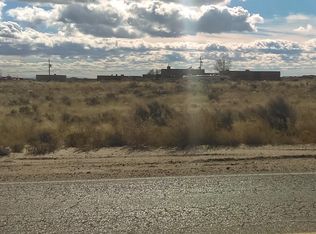 1104 Northern Blvd NE, Rio Rancho, NM 87144