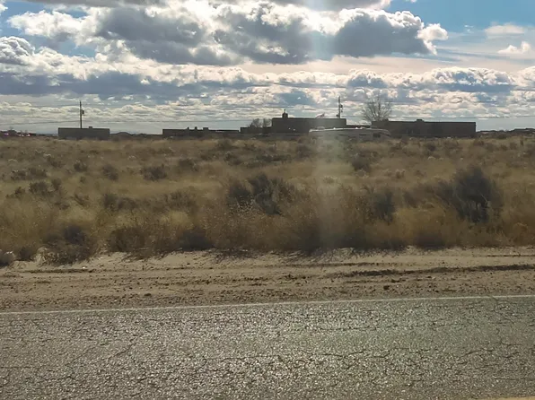 1104 Northern Blvd NE, Rio Rancho, NM 87144