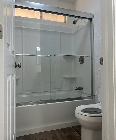 7304 Silver View Way — Photo 17