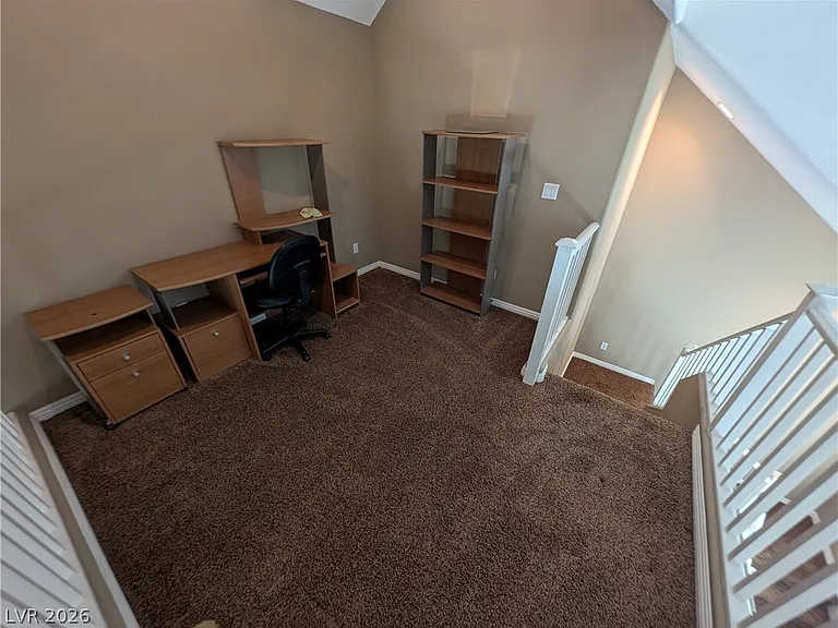 9209 Worsley Park Pl — Photo 24