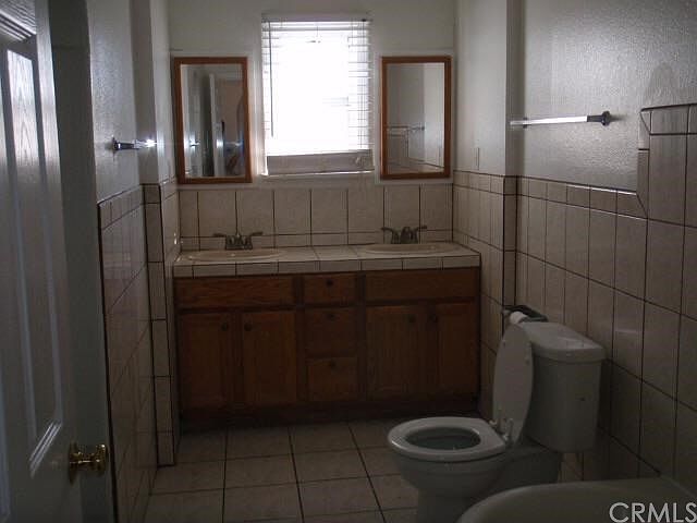 2nd image of 7835 Brighton Ave