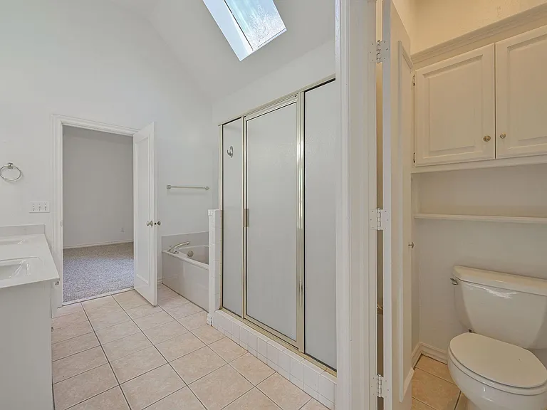 3929 Devon Dr — Photo 23
