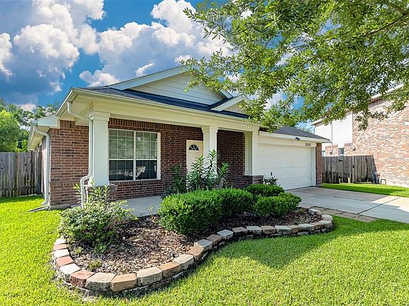 2nd image of 20207 Suncoast Dr