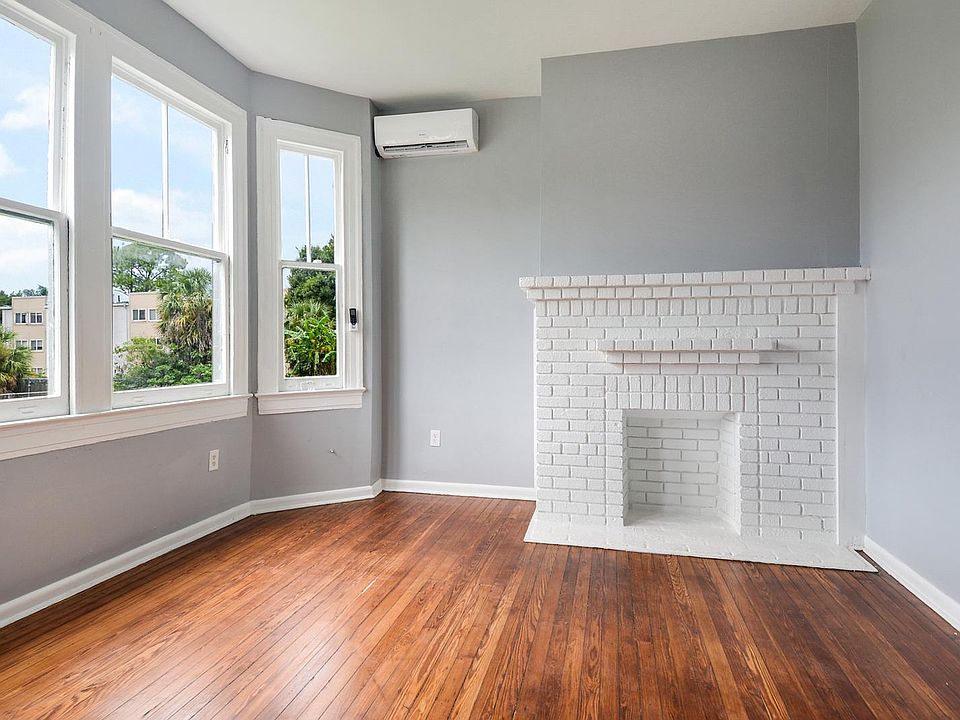 1st image of 3415 Carondelet St APT F